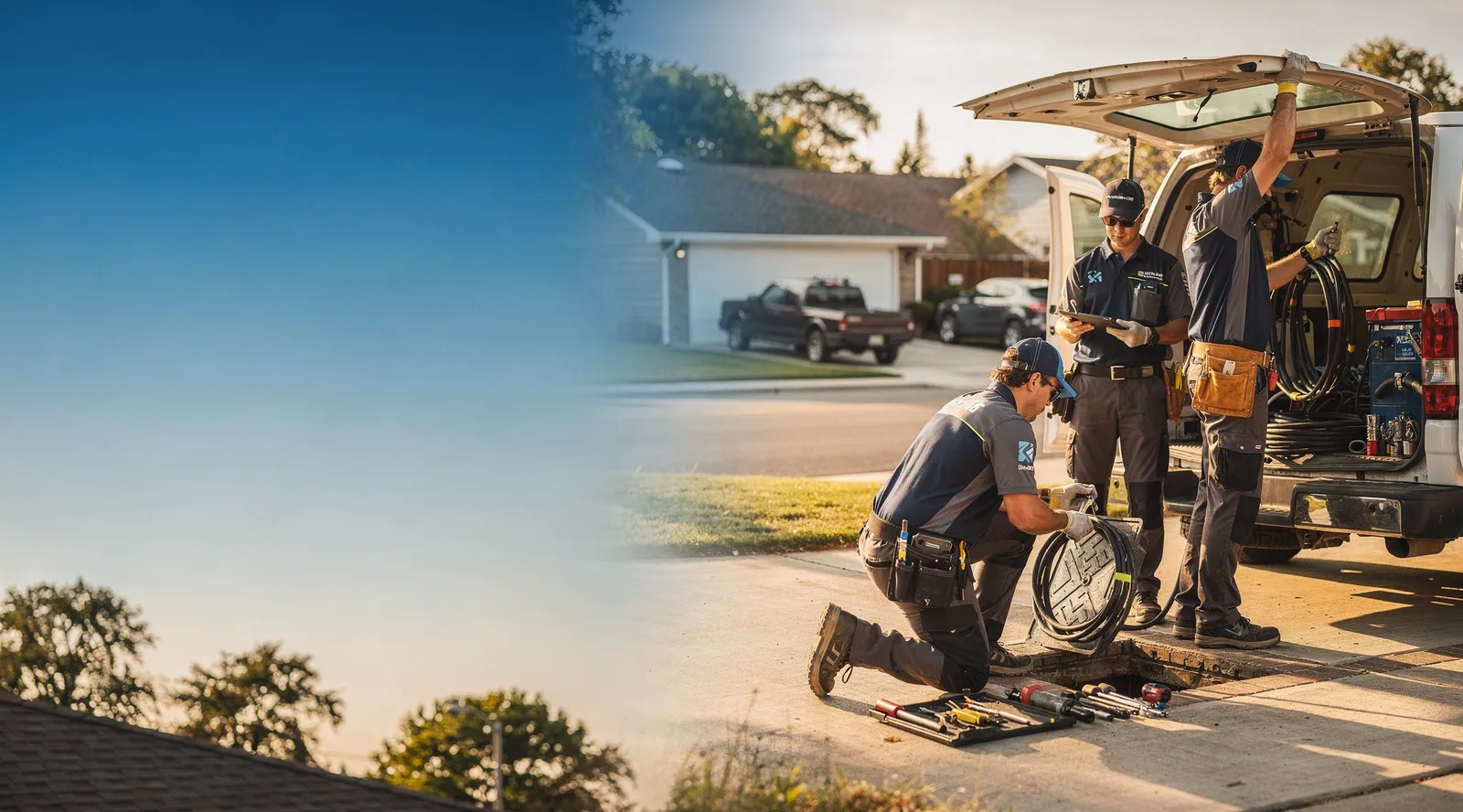 Water Softener Installation in Bandon, OR near me